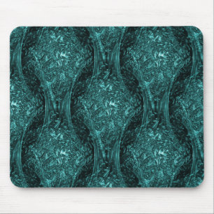 OoOoOhhh.. Mouse Mat