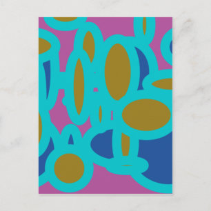 ooooooooooooooooo postcard