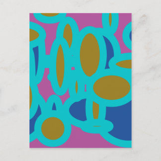 ooooooooooooooooo postcard