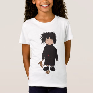 Oops T-Shirt