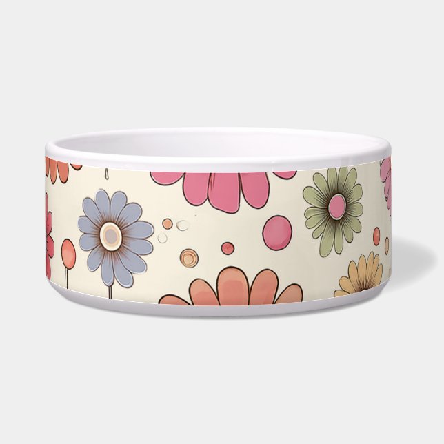 Oopsie Daisy (Right)