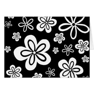 Oopsy Daisy - reverse