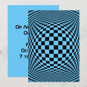 Op Art