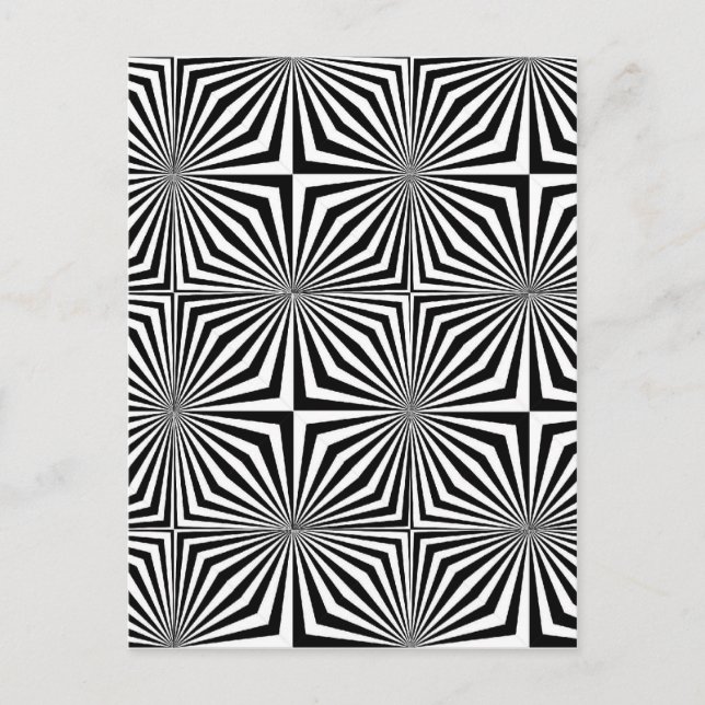 op-art2copy postcard (Front)