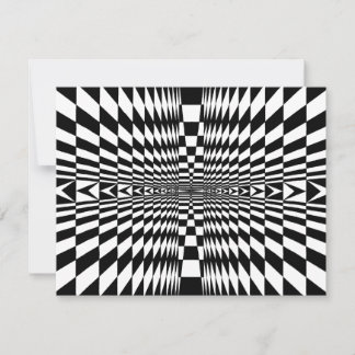 Op Art #217