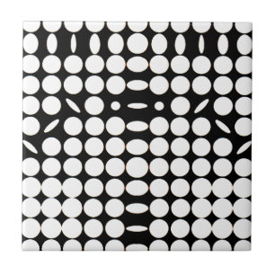 OP - Art #6 at Emporio Moffa Tile