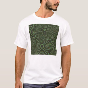Op Code T-Shirt