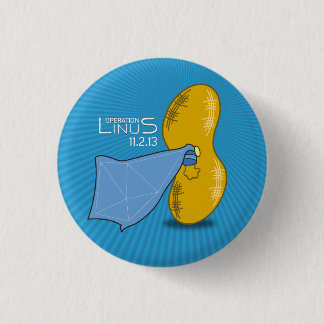OP: Linus Button