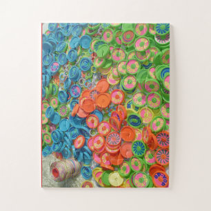 Op-Yop Puzzle
