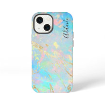 opal design