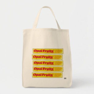 Opal Fruits Bag