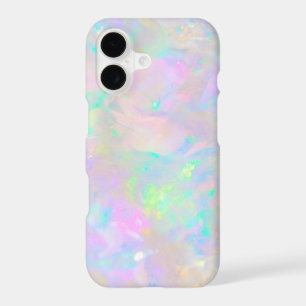 opal photo