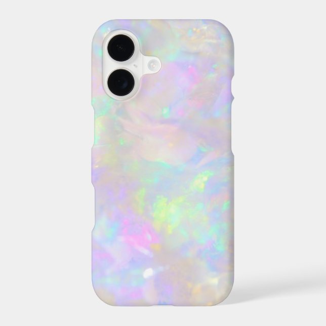 opal photo (Back)