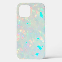 opal photo