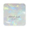 opal photo