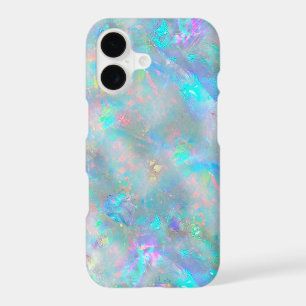opal texture
