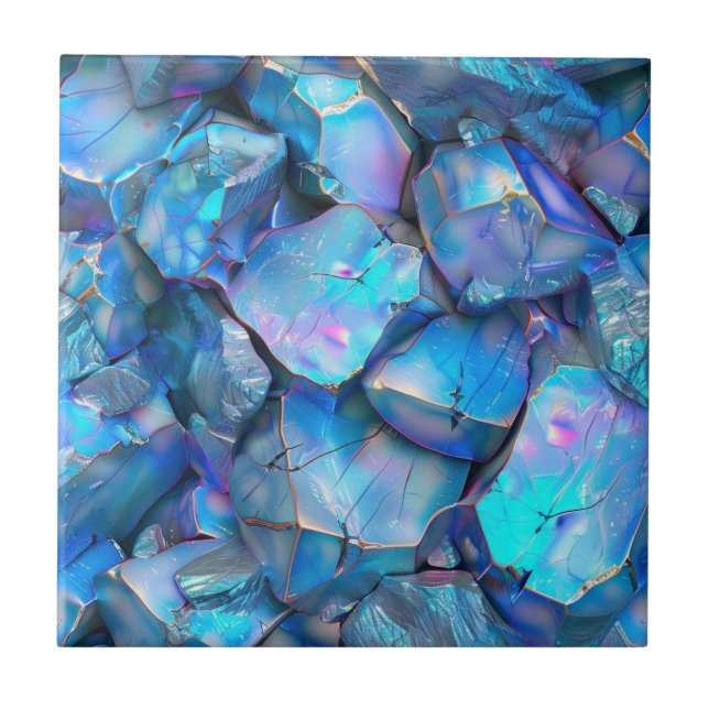 Opal   tile (Front)