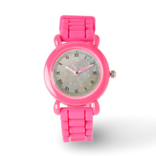 opalescence watch