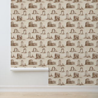 Opaline Wallpaper
