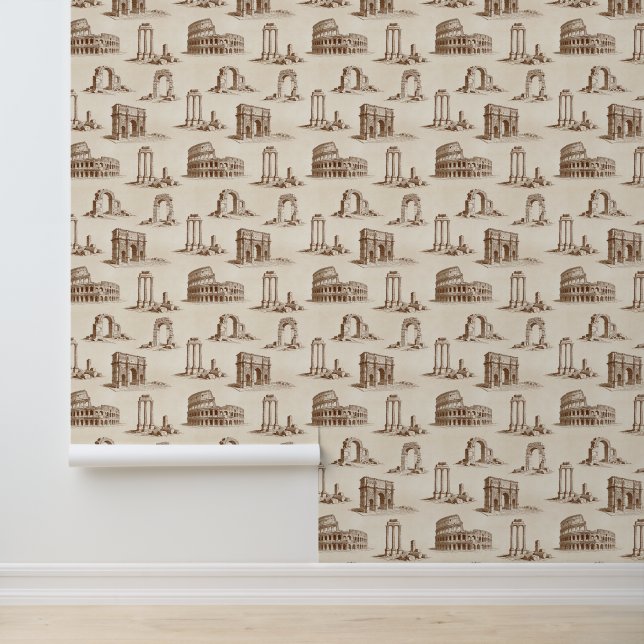 Opaline Wallpaper (Application)
