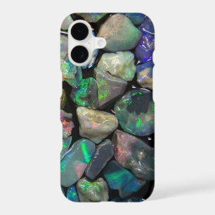 Opals Gemstones