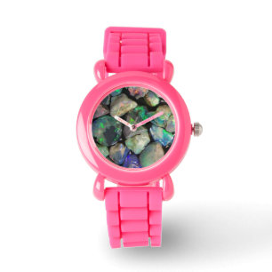 Opals Watches