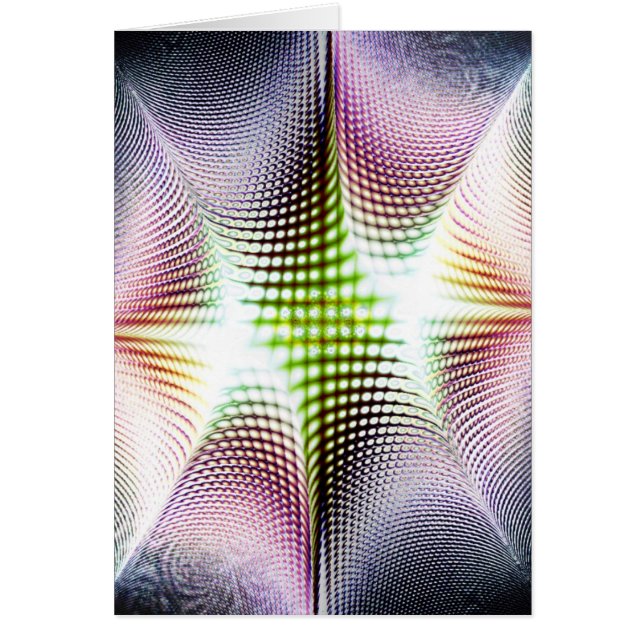 Opaque Diffusion 2.4 (Front)