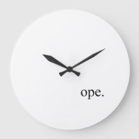 Ope
