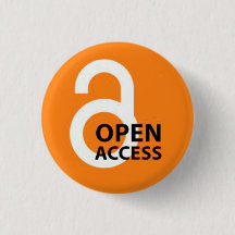 Open Access Badge