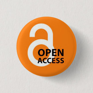 Open Access Badge