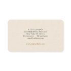 Open Book Educational and Teaching