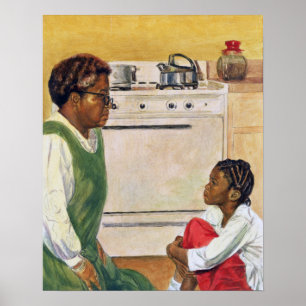 Open Heart 1995 Poster