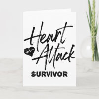 Open Heart Surgery Byp Surgery Heart Disease 