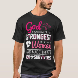 Open Heart Surgery  Gift Recovery Survivor Women G T-Shirt