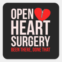 Open Heart Surgery Heart Disease Awareness Survivo