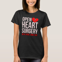 Open Heart Surgery Heart Disease Awareness Survivo