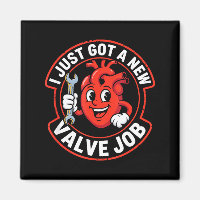 Open Heart Surgery Recovery Funny 