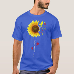 Open Heart Surgery T-Shirt