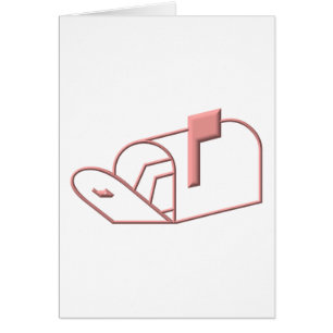 Open Mailbox