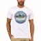 "Open Source - Open Skies - Open Mind" Tee