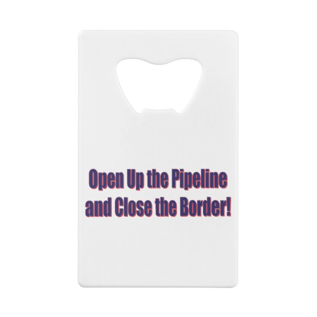 Open-The-Pipeline-and-Close-the-Bordr-eps (Back)