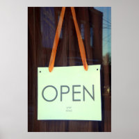 OPEN your mind Photography