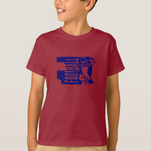 Opening Day Kid's Tee