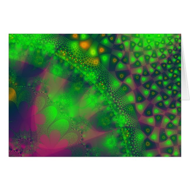 Opening Night (Front Horizontal)