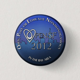 OpenSF button Cityscape
