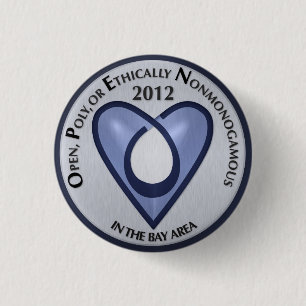 OpenSF button slogan