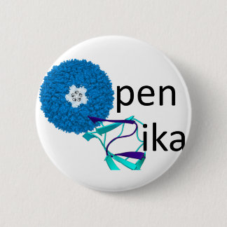 OpenZika Button