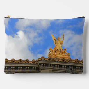 opera accessory pouch