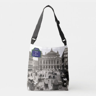 Opera Bag