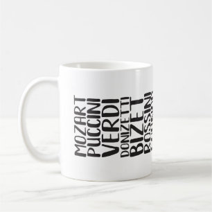 opera composers list mug